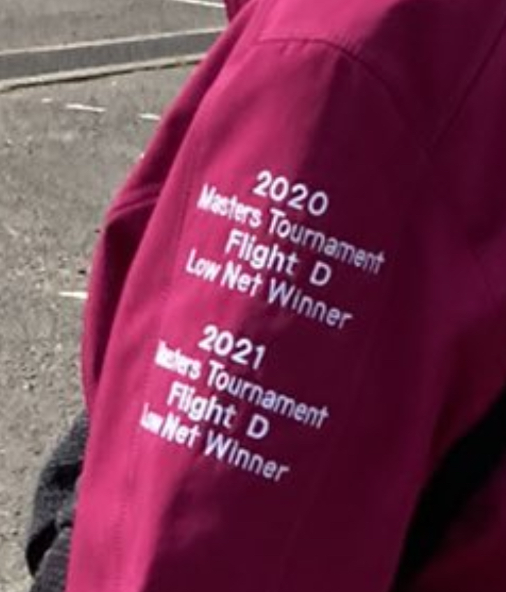 Club Pro Guy tweet media