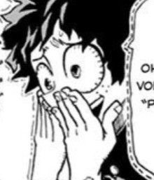 Izuu 🥦🦊🌹🦝 tweet media