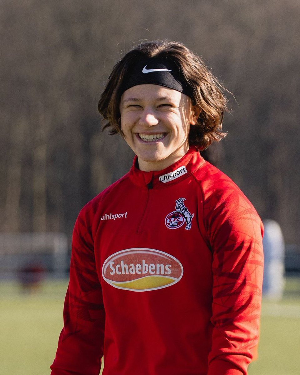 Bleachr App tweet media