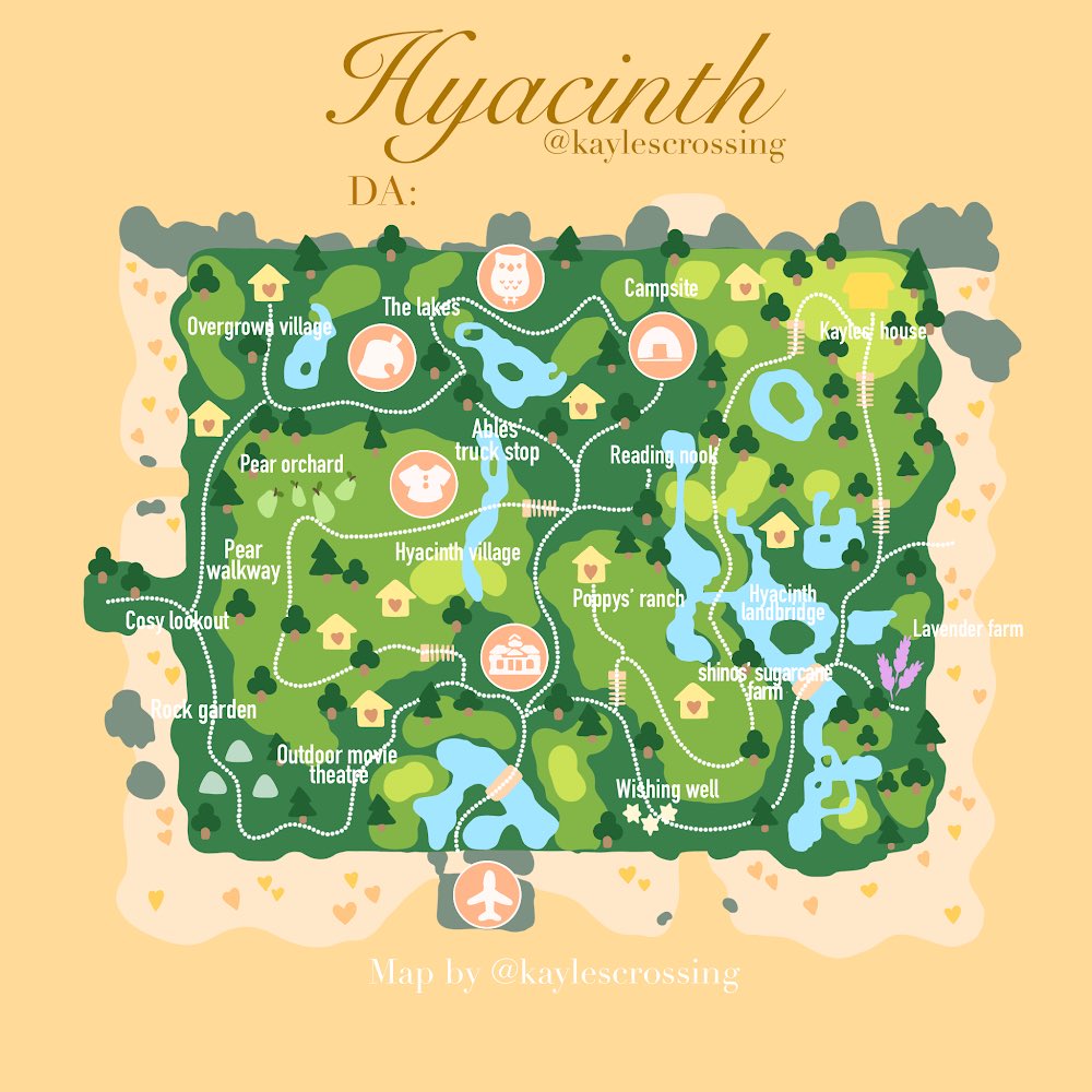 kaylescrossing's tweet photo. I’m looking for acnh maps to add to my custom map portfolio! 🤍

Maps will be at a discounted price for you to use however you’d like for commission! Please send me a dm here or on insta if you’d be interested 🤍

#acnh #acnhdesign #acnhcommissions https://t.co/s0il5blIk3