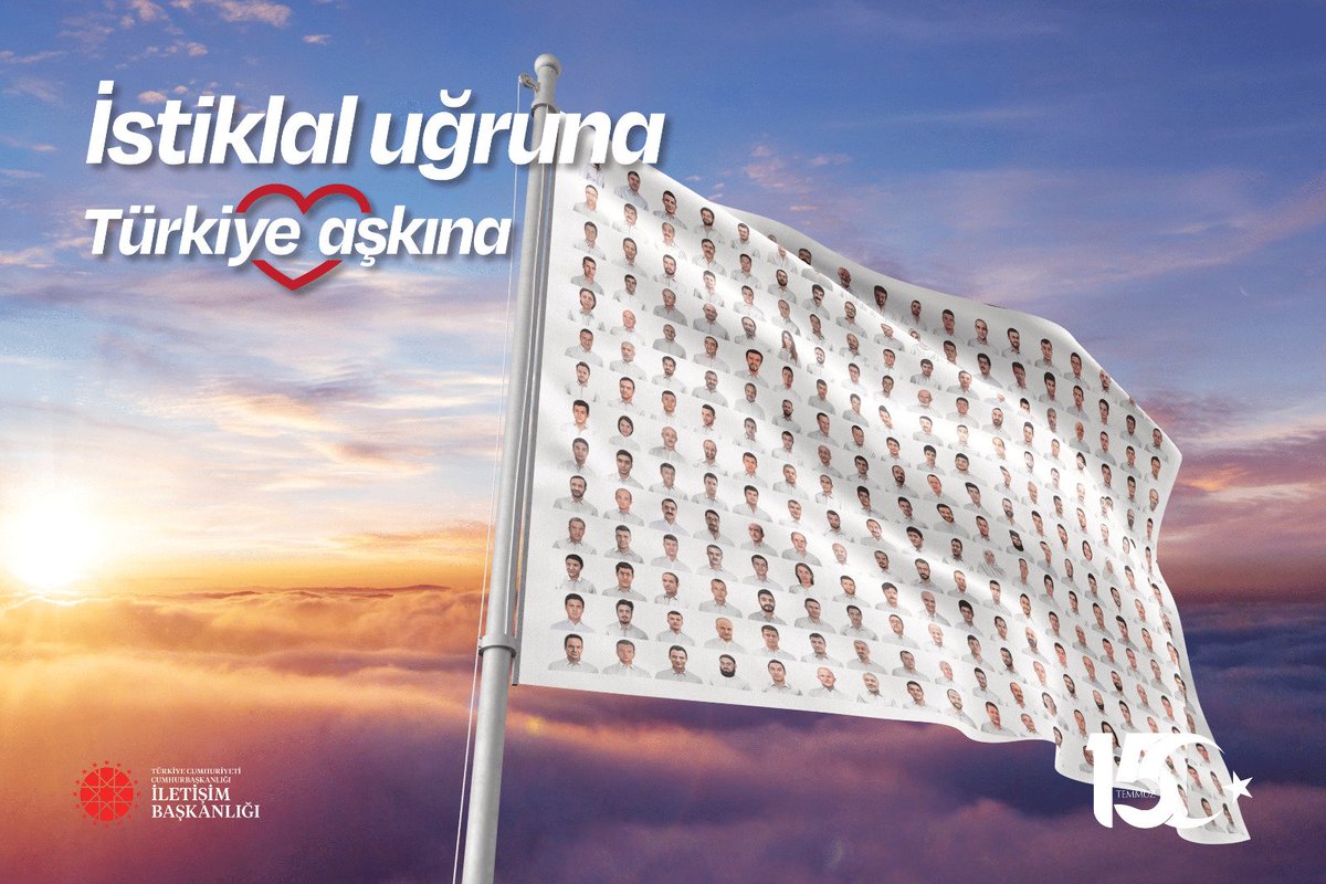 İstiklal Uğruna 🇹🇷

#TürkiyeAşkına
#BizBirlikteÇokGüçlüyüz

<a href="/tcmeb/">Millî Eğitim Bakanlığı</a>
<a href="/meb_ogm/">Ortaöğretim Genel Müdürlüğü</a>
<a href="/ValiAKSOY/">Hüseyin AKSOY</a>
<a href="/seyfullah0966/">Seyfullah OKUMUŞ</a>