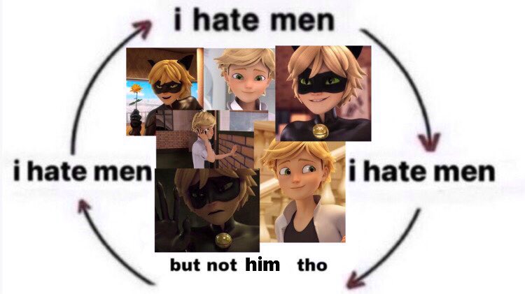 ambitiouschat's tweet image. 