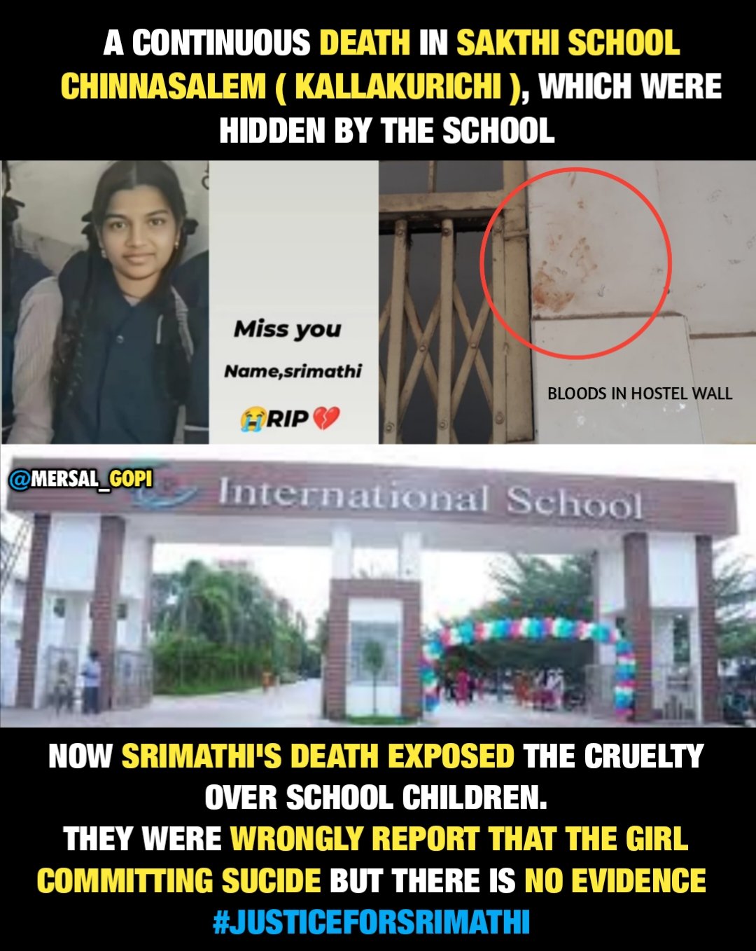 FXpNP7-aQAAelo6?format=jpg&name=large