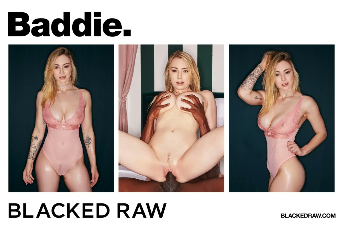 BLACKED RAW (@blackedraw) on Twitter photo The baddie of the hour <a href="/elisa_calvi_off/">๐๐ฅ๐ข๐ฌ๐ ๐๐๐๐๐ ๐ซ๐ท</a> debuts alongside <a href="/JossLescaf/">Joss Lescaf Cuck Trainer</a> in a sizzling new scene! Sneak peek today, watching in full 6/18 ๐ฅ vxn.link/WindowShopping The baddie of the hour <a href="/elisa_calvi_off/">๐๐ฅ๐ข๐ฌ๐ ๐๐๐๐๐ ๐ซ๐ท</a> debuts alongside <a href="/JossLescaf/">Joss Lescaf Cuck Trainer</a> in a sizzling new scene! Sneak peek today, watching in full 6/18 ๐ฅ vxn.link/WindowShopping