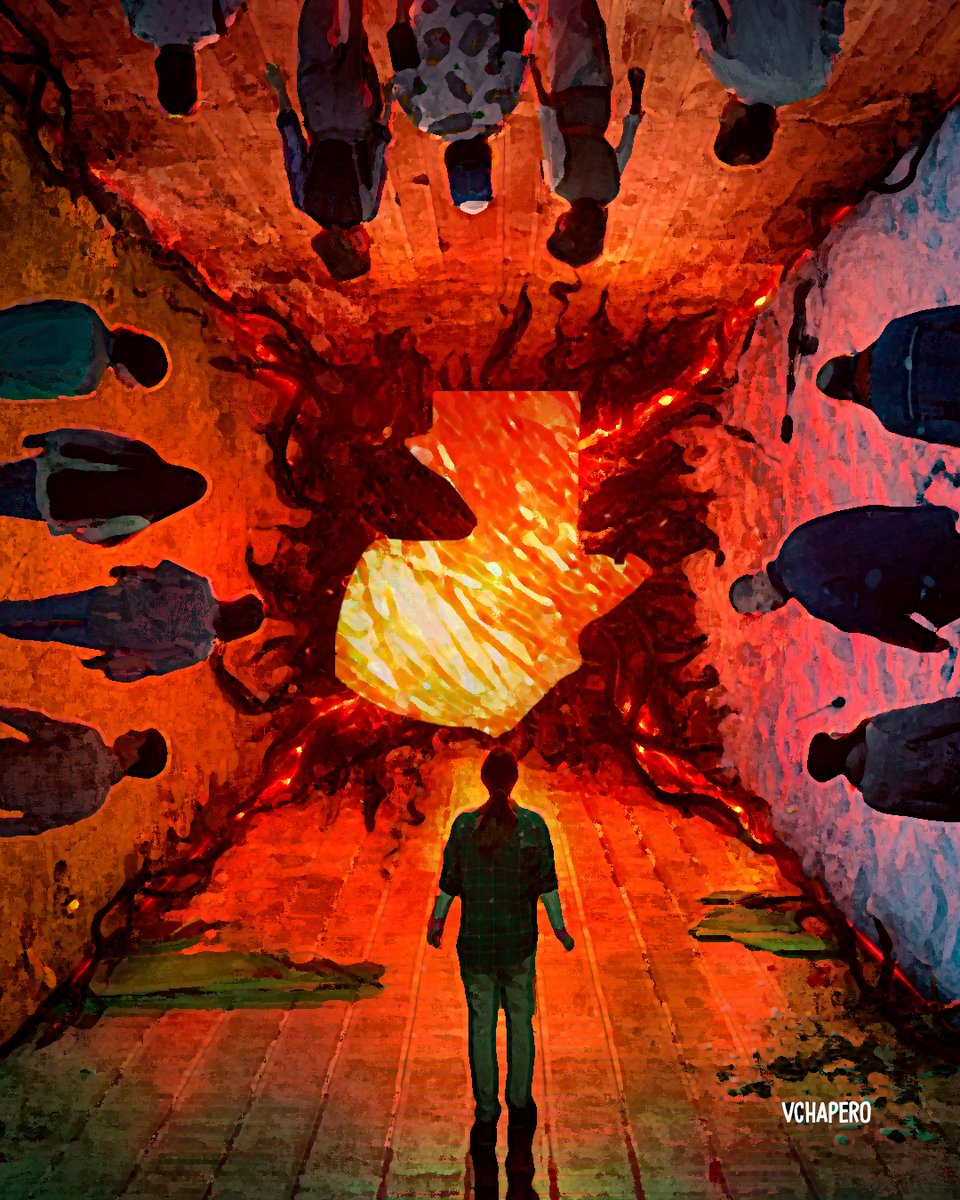 PlazaPublicaGT's tweet image. #BlogPzP 
“Extraño país”, una viñeta por Vicente Chapero

ow.ly/LoNC50JW1fT