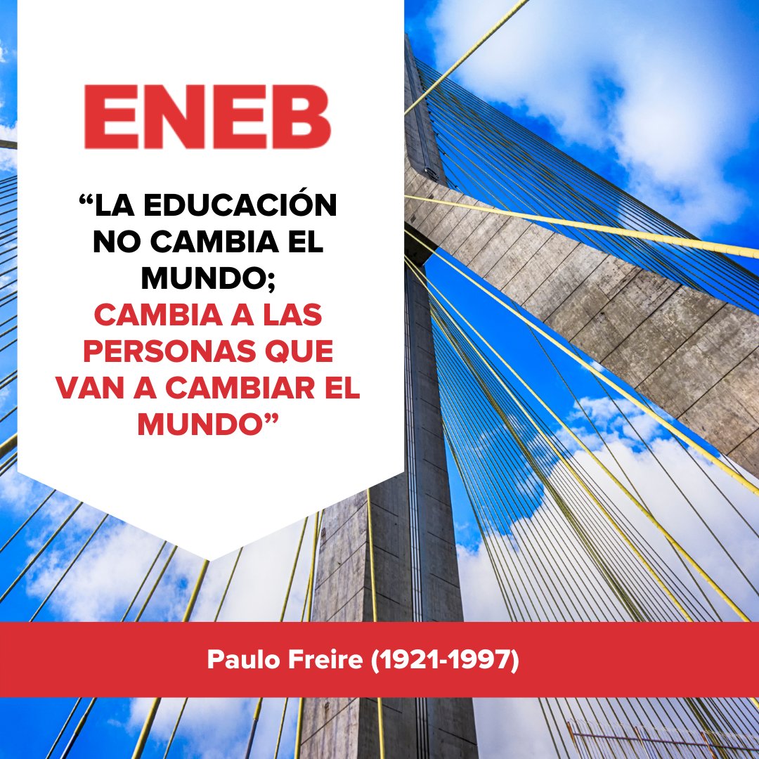 ENEB_ES tweet media