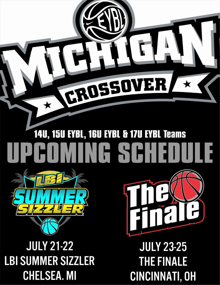 Dakota Alston (@baller_dakota) on Twitter photo 