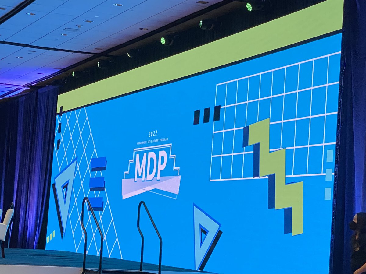 Last day of MDP we had a great time and met lots of great people! <a href="/OHaverCody/">Cody O'Haver</a> <a href="/KayceKnox9/">Kayce Knox</a> <a href="/CarlosPolit4/">Carlos Polit</a> <a href="/AlexisWarren93/">Alexis Warren</a> <a href="/seanclarke333/">Sean Clarke</a> <a href="/jmasplund/">Jennifer Asplund</a> <a href="/Nicole_Ra4t/">Nicole</a>