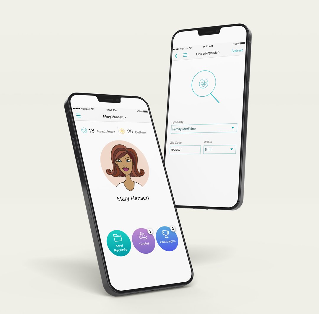 Health Wizz tweet media