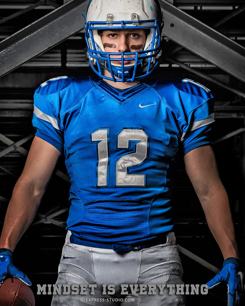 eStudioMindSet's tweet photo. An athlete’s mindset may have the biggest impact on their performance. A strong sense of self-confidence goes hand in hand with mindset. Pictures can help build confidence. Make sure your photographer is passionate about their work and the impact it has.
https://t.co/9AASKXx6dT https://t.co/ds4bfwYSwD
