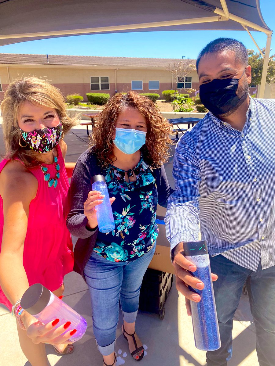 Dr. Zandra Jo Galván 🩷 tweet media