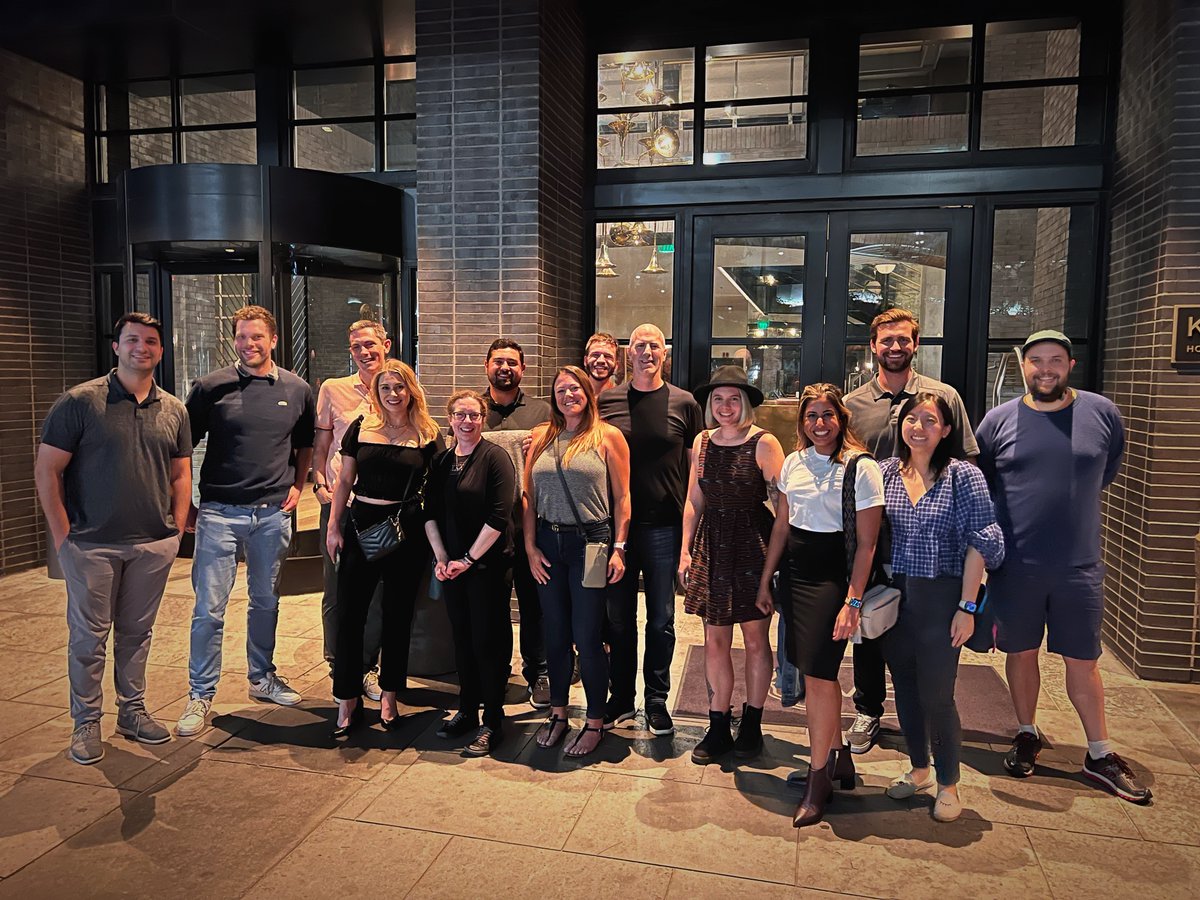 LitLingo tweet media