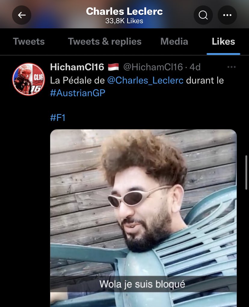 Luisa 🤍 tweet media