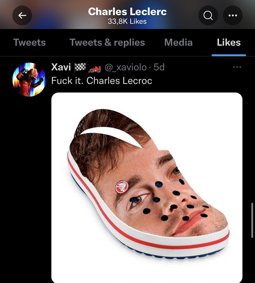 Luisa 🤍 tweet media