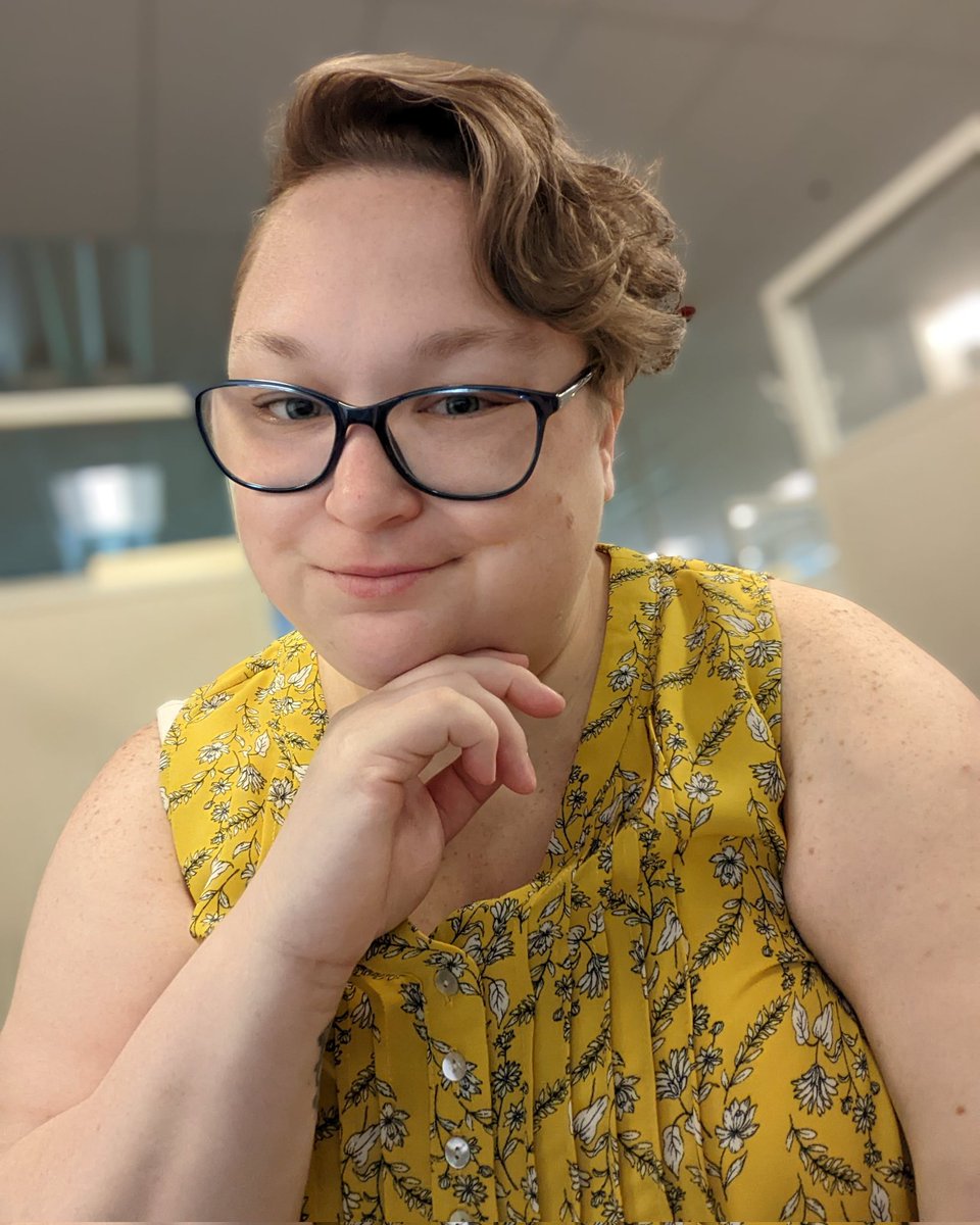 Magdalyn Ann tweet media