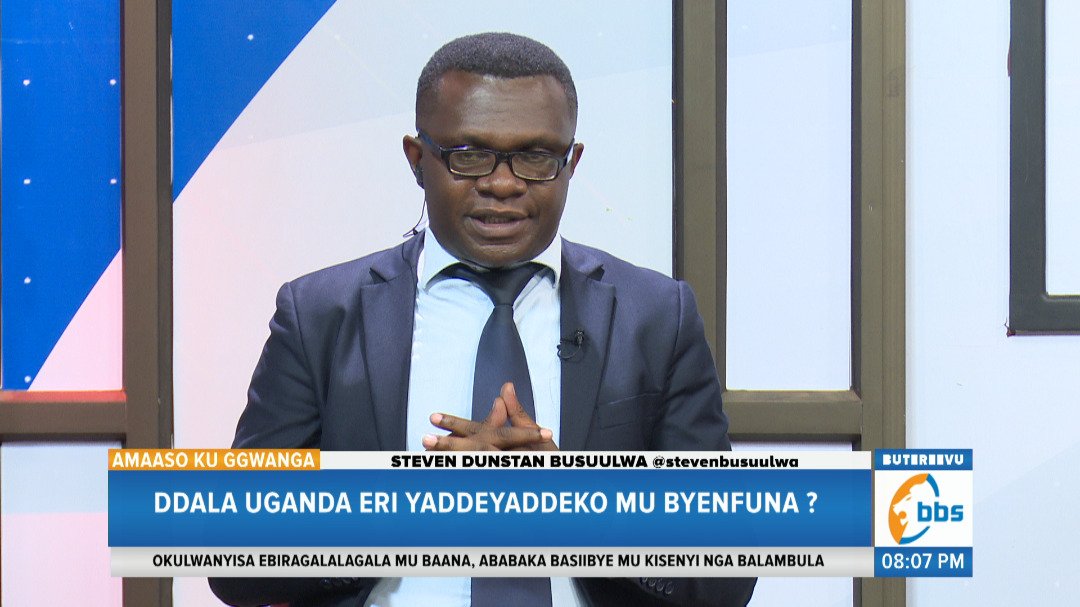 Steven Dunstan Busuulwa tweet media