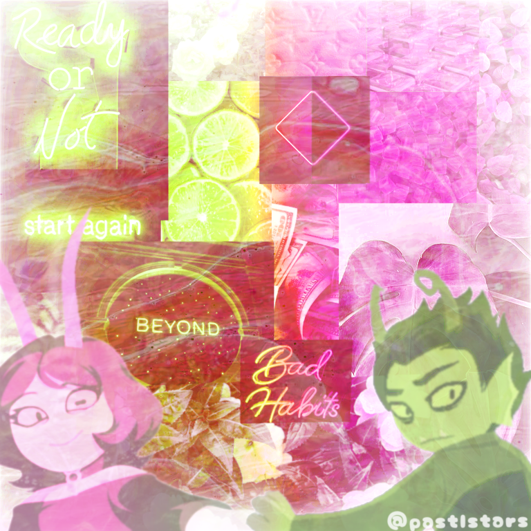 pastlstars's tweet photo. *pale*#calsee*moodboard!!*edited*by*yours*truly*
(#eyestrain warning!!!!) https://t.co/a8fxTD0xnz
