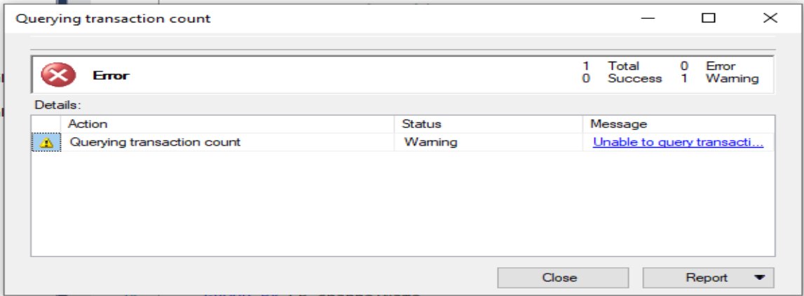 Paresh Motiwala tweet media