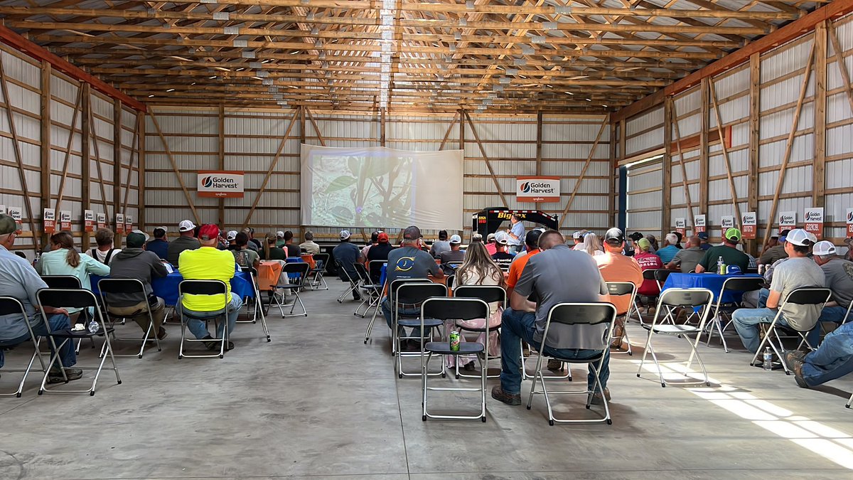 Huntir Wilson tweet media