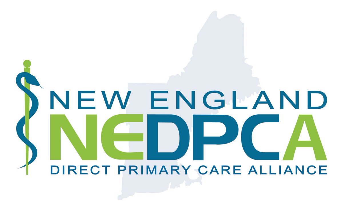 Great to see <a href="/NEDPCalliance/">nedpca</a> making headlines! 

wmtw.com/article/maine-…