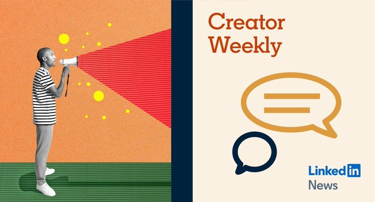 NicteCreativeDesign tweet media