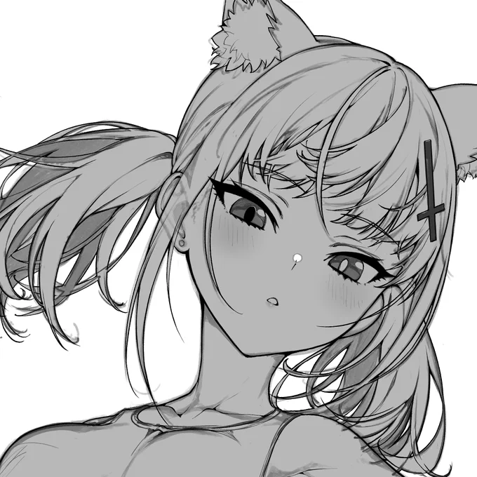 らふん 