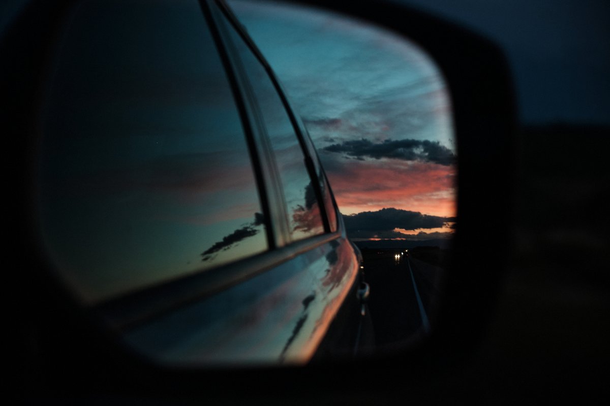 A few of my fav's from our road trip to Washington a few weeks ago. The first 3 were in Washington, the last one in Idaho. @FujifilmX_US #travelphotography #landscape #hireblackphotographers