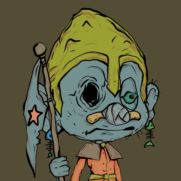 <a href="/tommychong/">Tommy Chong</a> Trolls fam 🔥🔥🔥 #TROLLHANDS #trolltown