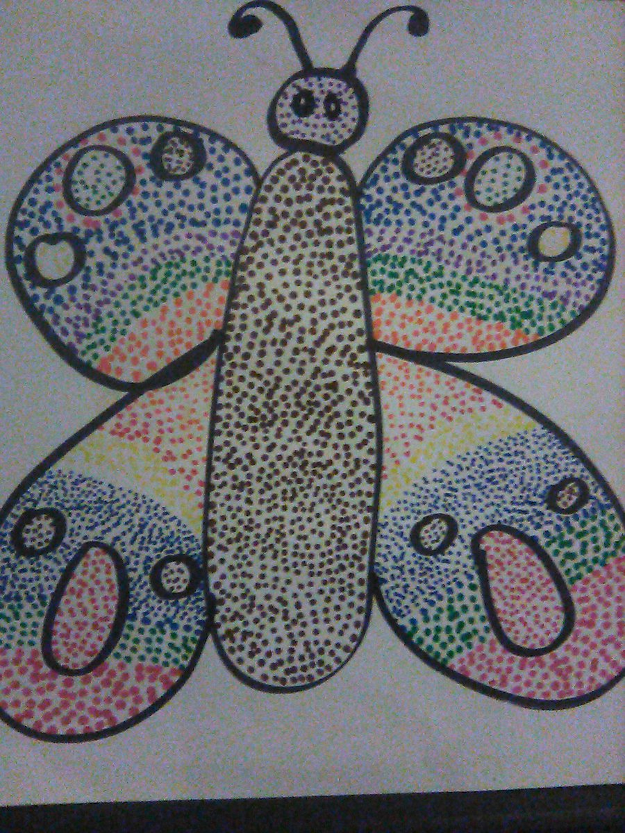 KnoxSpina's tweet photo. #AldineSEED22 @InksterArt   Literacy and Art for Primary Classrooms session at Aldine's SEED 2022 Conference. https://t.co/5FSVH5VYLu