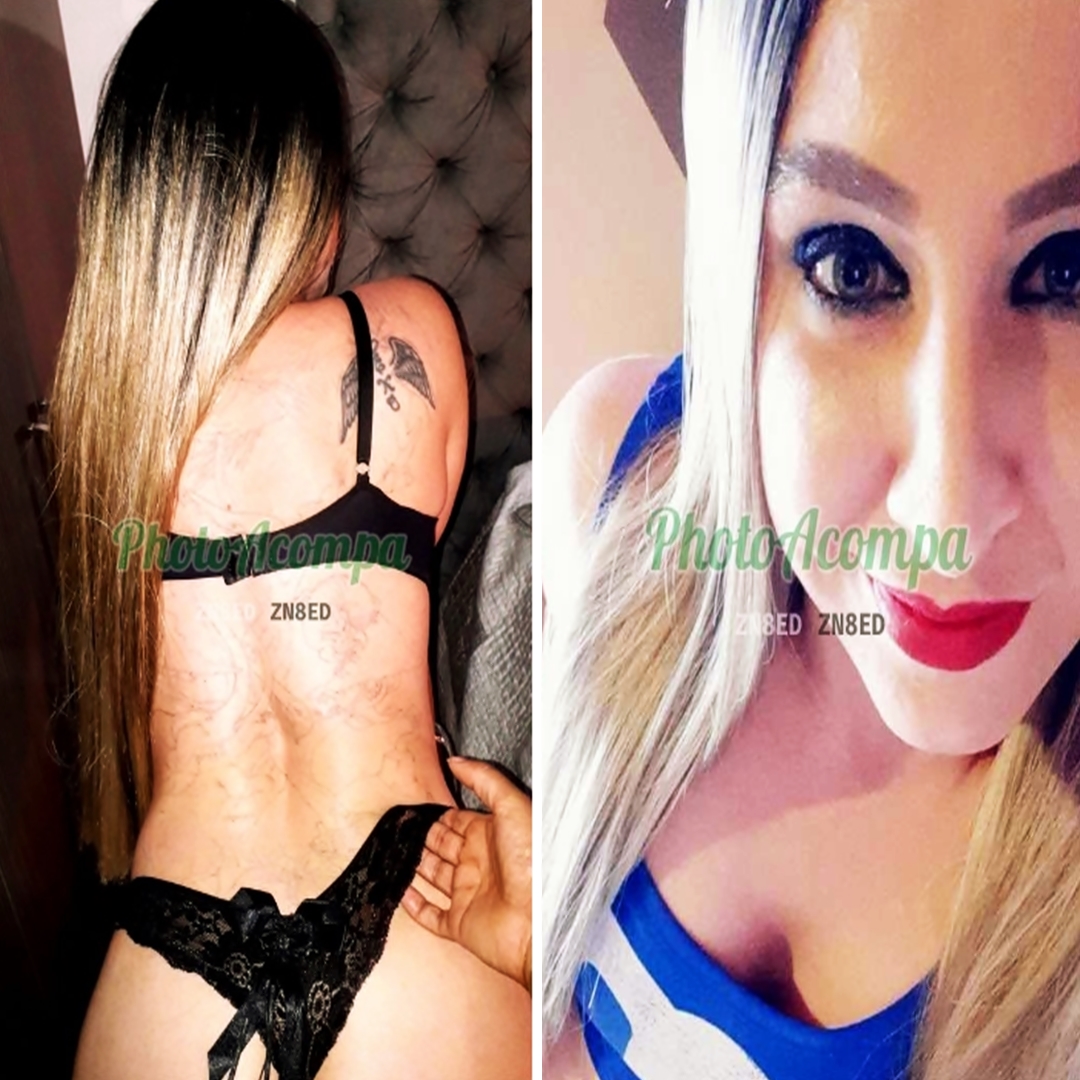 GuiaDoMacho99's tweet photo. 🚨Alerta de peleira na área. Santo Amaro-SP 🚨

Essa é a Lorena, para ser na pele tem que negociar na hora. 

Perguntas pelo Whats não dá certo. 

Mais prefere levar leite dentro no anal.

Telefone: (11) 97416-9207

Site: https://t.co/h7TgZ3g5oM

#BookRosa #NoPelo #GuiaDoMacho https://t.co/fUuVJuPjlD