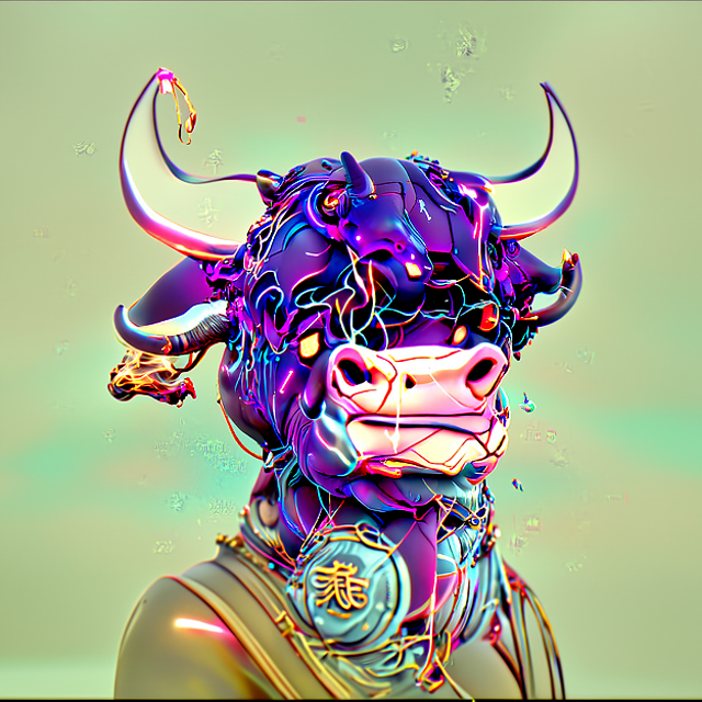 Megabull tweet media