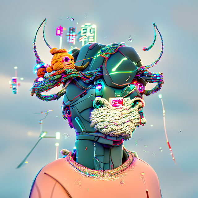 Megabull tweet media