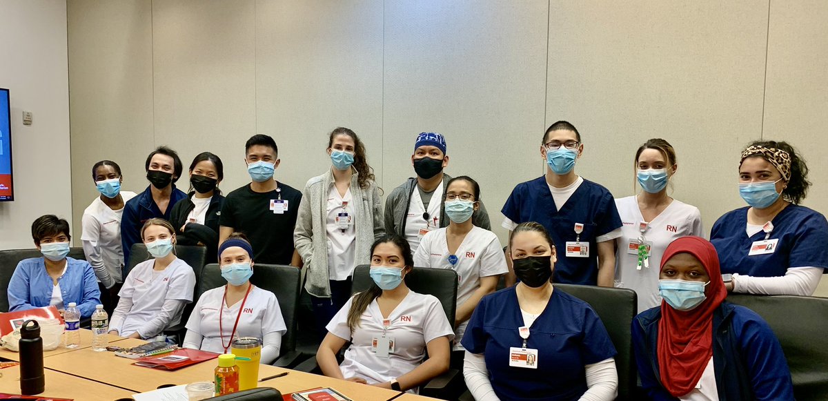Darshani (@darshanicns) on Twitter photo Welcome to the cardiac division - we are grateful to have you as part of our team #cardiaconboardingday <a href="/QueenofHeartNYP/">Catherine Halliday</a> <a href="/BernadetteKhan/">Bernadette Khan</a> @jwansley <a href="/ellencticupcd/">Ellen Ramos-Mupo</a> <a href="/DiannaSmitty/">Dianna L. Smith</a> <a href="/LowersRoach/">Maureen Lowers-Roach</a> <a href="/maxyescalantern/">Maxy E</a> <a href="/nypexplorer/">HGeorge</a> Welcome to the cardiac division - we are grateful to have you as part of our team #cardiaconboardingday <a href="/QueenofHeartNYP/">Catherine Halliday</a> <a href="/BernadetteKhan/">Bernadette Khan</a> @jwansley <a href="/ellencticupcd/">Ellen Ramos-Mupo</a> <a href="/DiannaSmitty/">Dianna L. Smith</a> <a href="/LowersRoach/">Maureen Lowers-Roach</a> <a href="/maxyescalantern/">Maxy E</a> <a href="/nypexplorer/">HGeorge</a>