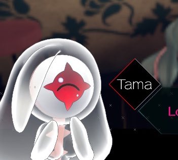 “Hey look, I see my footbrest decided to show himself~”

<a href="/FrayedJustice/">ᴋᴜʀᴜᴛᴏ ʀʏᴜᴋɪ</a>