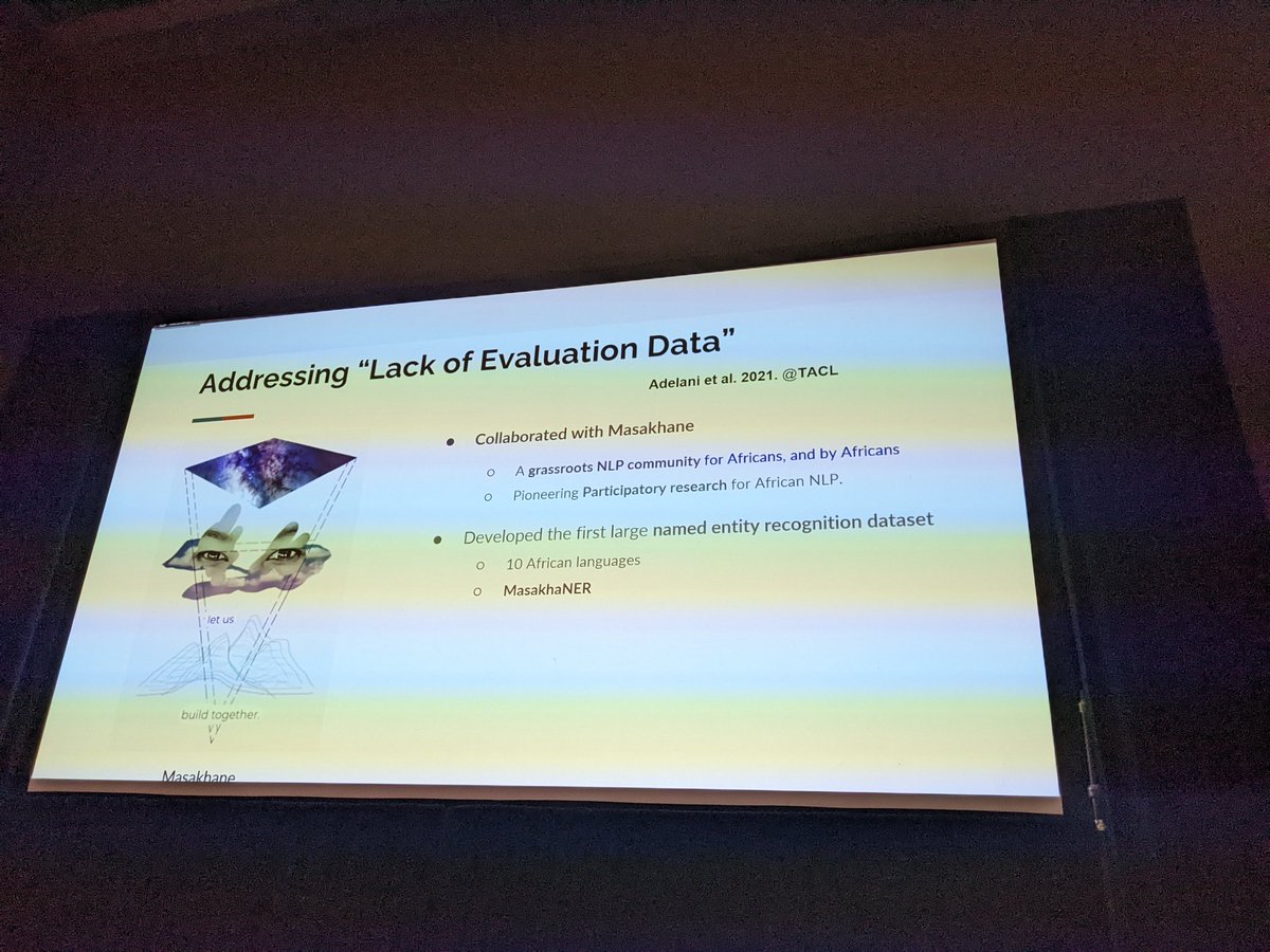 DeepLo Workshop tweet media