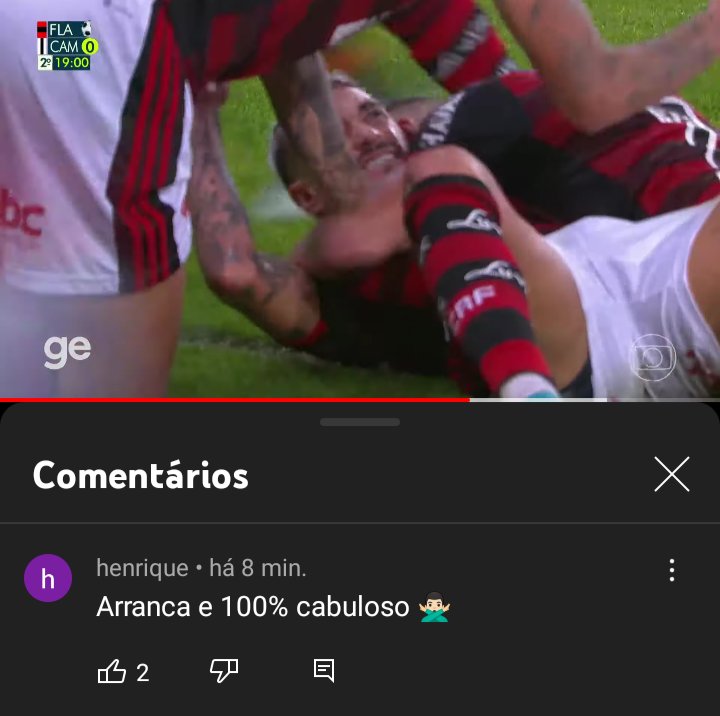 arrancaeta 🙅🔥🥵