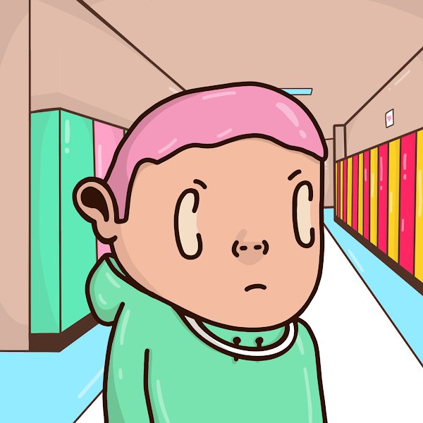 Bmbclaat tweet media