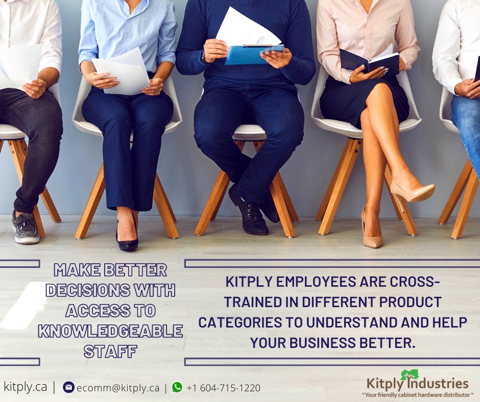 Reason 3: Why Kitply?
kitply.ca/why/why-kitply
#kitply #whykitply