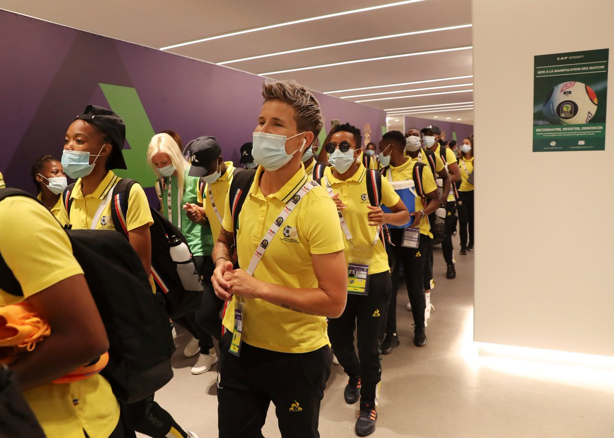 Sasol in Sport tweet media