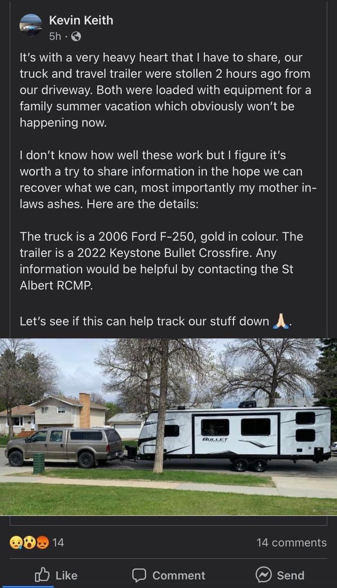 PettyAlley tweet media