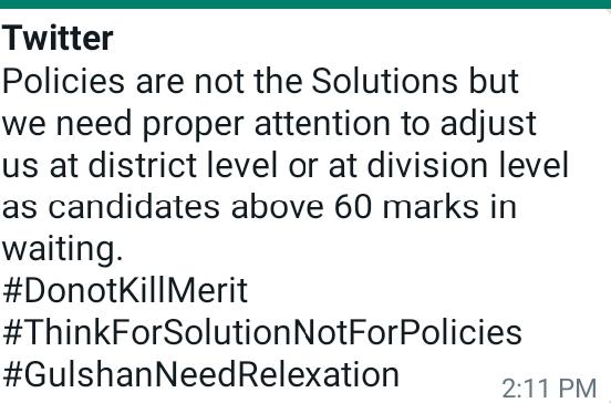 FarzanaTahir15's tweet photo. https://t.co/0QKzvHNbit