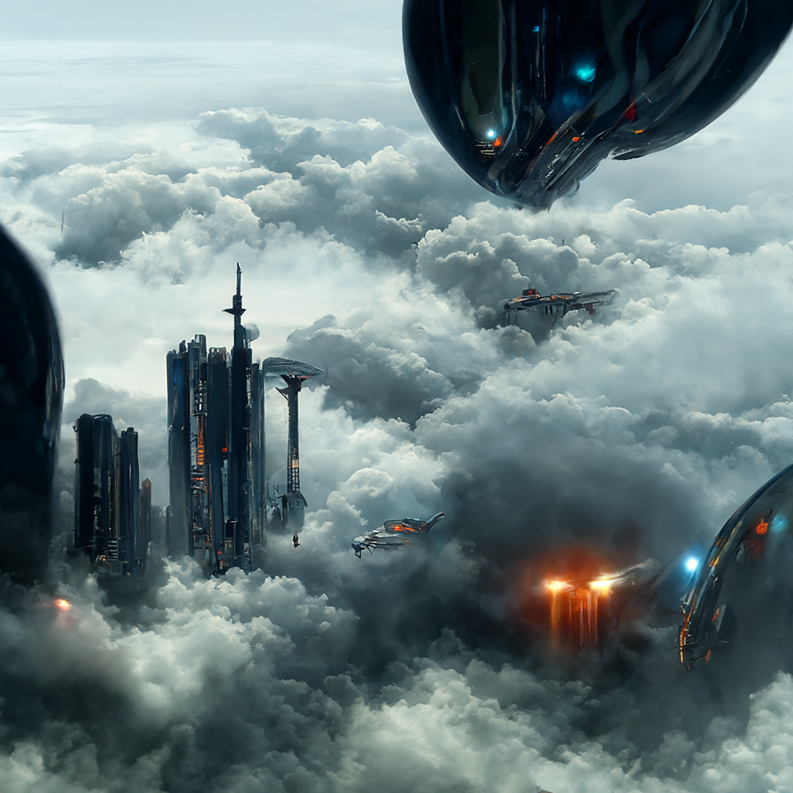 VFOSNFT's tweet photo. 🚨🚨VFOS NFT SERIES 2 SNEAK PEEK🚨🚨

These will be based visions of otherworldy civilizations and all holders of series 1 will be airdropped series 2 FREE.

We are also working on strategic partnerships and utility for loyal holders 😉

More info coming soon.

#NFTs #NFTdrops https://t.co/ezProSzP2x