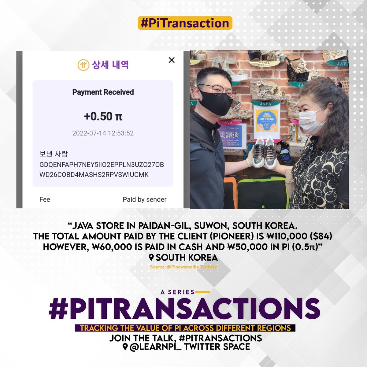 LearnPi π tweet media