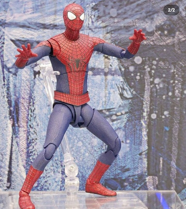 xwe_owner's tweet photo. @TamashiiNations Just take my money 💰 https://t.co/RlHawRbpJh