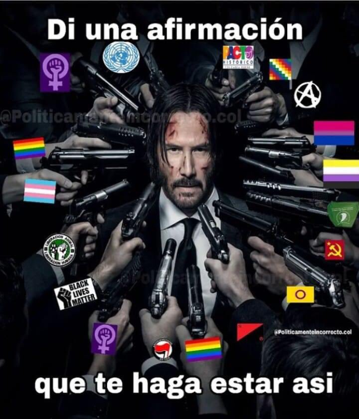 ChumelTorres's tweet photo. Buenas tardes, mi nombre es Chumel Torres. https://t.co/LwB5I3fdt0