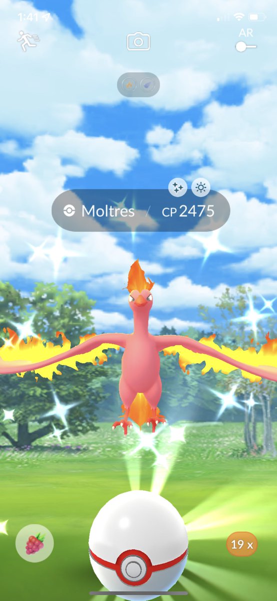 Colby Fitz tweet media