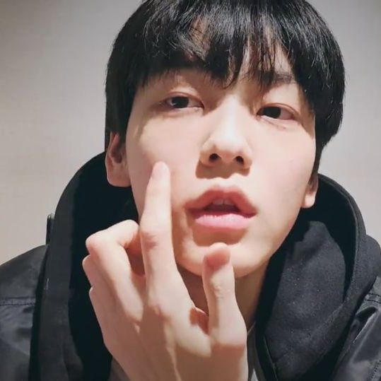 csbsfeed's tweet image. 