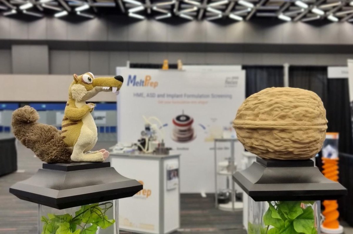 MeltPrep - lets you focus on research tweet media