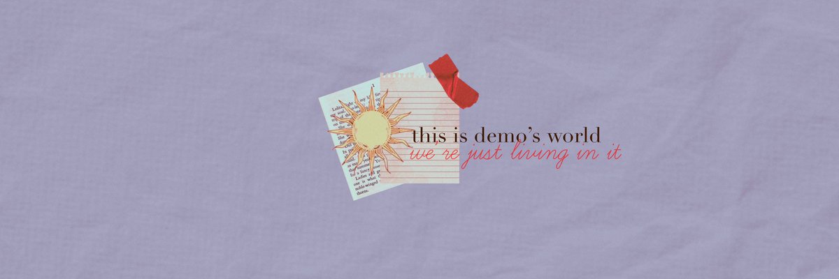 hayalbey layout🍯🎨🌷 tweet media