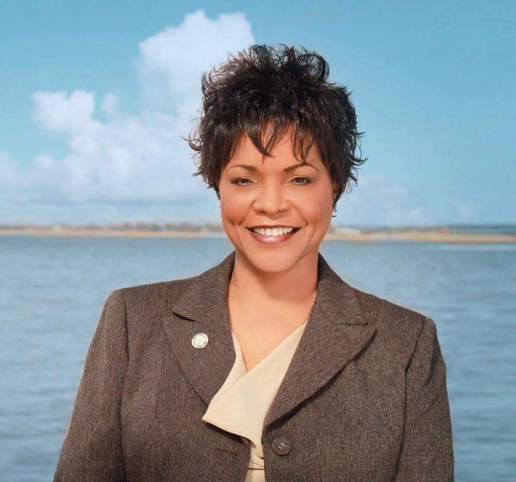 RankTheVoteOK's tweet image. Join us for the Rank the Vote Oklahoma July Statewide Meeting  on July 25 at 7 p.m. with our featured speaker Connie Johnson. Register for the meeting at this link: 
us02web.zoom.us/meeting/regist…